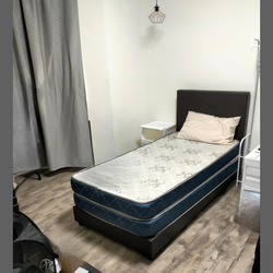 Blk 245 Compassvale Haven (Sengkang), HDB 4 Rooms #448712461